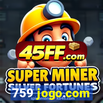 759 jogo.com
